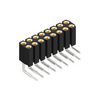 FISCHER ELEKTRONIK BL 8 16
