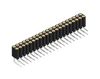 FISCHER ELEKTRONIK BL 8 42
