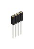 FISCHER ELEKTRONIK BL 9 4