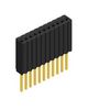 FISCHER ELEKTRONIK BLM LG 1 11 G
