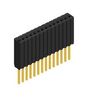 FISCHER ELEKTRONIK BLM LG 1 14 G