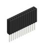 FISCHER ELEKTRONIK BLM LG 1 14 Z
