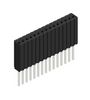 FISCHER ELEKTRONIK BLM LG 1 15 Z