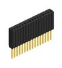 FISCHER ELEKTRONIK BLM LG 1 16 G