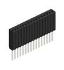 FISCHER ELEKTRONIK BLM LG 1 16 Z