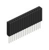 FISCHER ELEKTRONIK BLM LG 1 18 Z