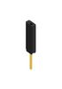 FISCHER ELEKTRONIK BLM LG 1 1 G