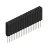 FISCHER ELEKTRONIK BLM LG 1 20 Z