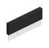 FISCHER ELEKTRONIK BLM LG 1 22 Z