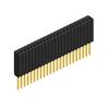 FISCHER ELEKTRONIK BLM LG 1 23 G