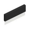FISCHER ELEKTRONIK BLM LG 1 23 Z