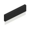 FISCHER ELEKTRONIK BLM LG 1 25 Z