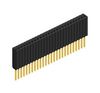 FISCHER ELEKTRONIK BLM LG 1 26 G