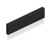 FISCHER ELEKTRONIK BLM LG 1 26 Z