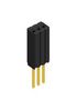 FISCHER ELEKTRONIK BLM LG 1 3 G