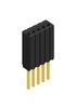 FISCHER ELEKTRONIK BLM LG 1 5 G