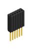 FISCHER ELEKTRONIK BLM LG 1 6 G