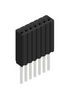 FISCHER ELEKTRONIK BLM LG 1 7 Z