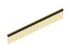 FISCHER ELEKTRONIK MK 07 40 G