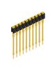 FISCHER ELEKTRONIK MK 12 X 2 10 G