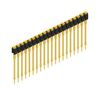 FISCHER ELEKTRONIK MK 12 X 2 20 G