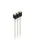 FISCHER ELEKTRONIK MK 12 X 2 3 Z
