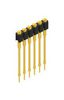 FISCHER ELEKTRONIK MK 12 X 2 6 G
