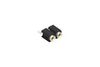 FISCHER ELEKTRONIK MK 25 SMD 2