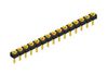 FISCHER ELEKTRONIK MK LP 18 15 G