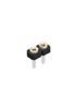 FISCHER ELEKTRONIK MK LP 18 2 Z