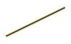 FISCHER ELEKTRONIK MK LP 18 46 G
