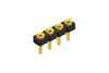 FISCHER ELEKTRONIK MK LP 18 4 G