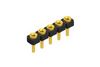 FISCHER ELEKTRONIK MK LP 18 5 G