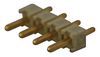 SAMTEC HTSW-104-07-SM-S