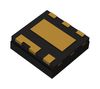 ROHM RF9G120BKFRATCR