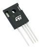 STMICROELECTRONICS SCT040W65G3-4