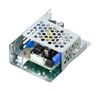COSEL LHA10F-5-SNY