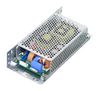 COSEL LHP300F-24-SNY