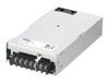 COSEL PJMA300F-24