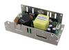 RECOM POWER RACM140E-36SK/OF