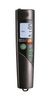 TESTO 0632 3173