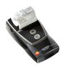 TESTO 0554 0549