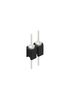 FISCHER ELEKTRONIK MK 05 2 Z