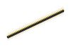 FISCHER ELEKTRONIK MK 05 39 G