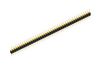 FISCHER ELEKTRONIK MK 05 43 G