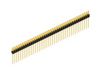FISCHER ELEKTRONIK MK 08 41 G