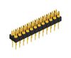 FISCHER ELEKTRONIK MK 202 24 G