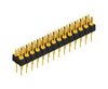 FISCHER ELEKTRONIK MK 202 28 G