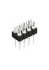 FISCHER ELEKTRONIK MK 202 8 Z