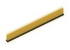 FISCHER ELEKTRONIK MK 214 X 3 100 G